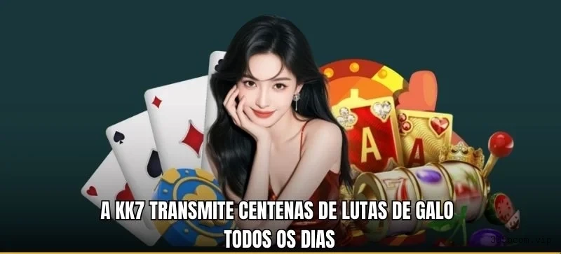 Download gratuito do app da 389B.com
