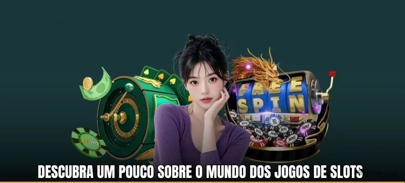 Jogos de fortune da 389B.com com prêmios incríveis