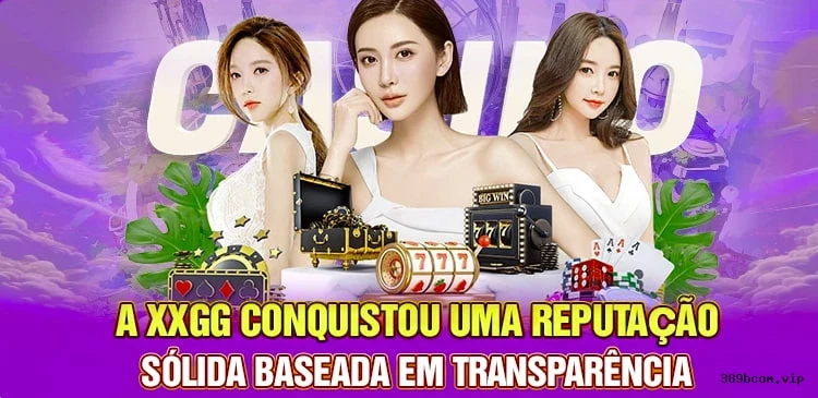 Login seguro na 389B.com