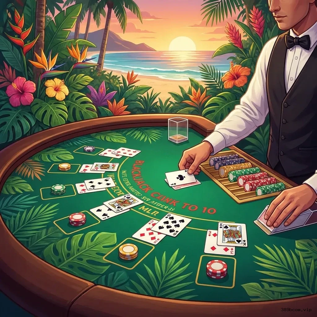 Jogos de loteria online na 389B.com