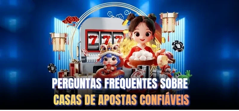 Programa VIP exclusivo da 389B.com