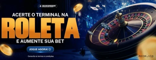 Ganhe prêmios incríveis na 389B.com